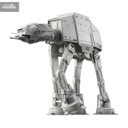 PRE ORDER - Star Wars -...