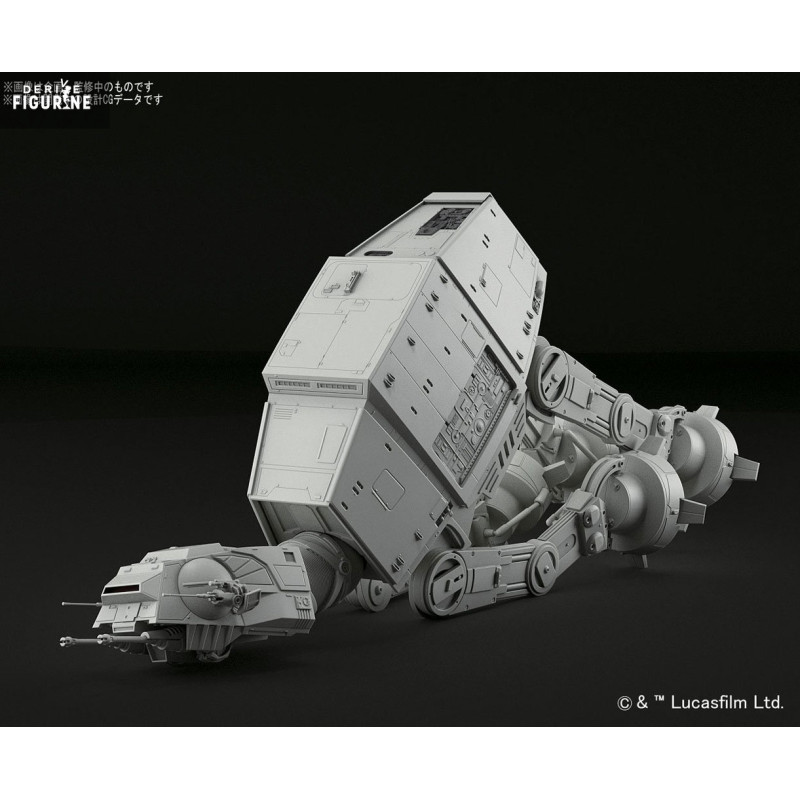 PRE ORDER - Star Wars -...