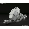 PRE ORDER - Star Wars - AT-AT model