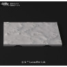 PRE ORDER - Star Wars - AT-AT model