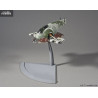 Star Wars - Slave I model