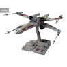 Star Wars - X-Wing model