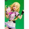 Hachigatsu no Cinderella Nine - Figurine Yuuki Nozaki