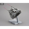 Star Wars - Maquette Snowspeeder