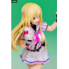 Hachigatsu no Cinderella Nine - Figurine Yuuki Nozaki