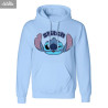Disney, Lilo & Stitch - Cute Face Sweater