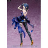 The Idolmaster Cinderella Girls - Kanade Hayami figure, Mystic Dawn