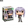 Seraph of the End - Figurine Shinoa Hiragi 197, Pop!