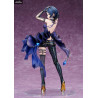 The Idolmaster Cinderella Girls - Kanade Hayami figure, Mystic Dawn