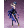 The Idolmaster Cinderella Girls - Kanade Hayami figure, Mystic Dawn