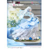 PRE ORDER - The Detective is Already Dead - Siesta figure Color Variation, Prisma Wing