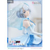 PRÉCOMMANDE - The Detective is Already Dead - Figurine Siesta Color Variation, Prisma Wing