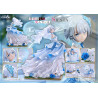 PRE ORDER - The Detective is Already Dead - Siesta figure Color Variation, Prisma Wing