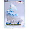 PRE ORDER - The Detective is Already Dead - Siesta figure Color Variation, Prisma Wing