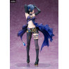 The Idolmaster Cinderella Girls - Kanade Hayami figure, Mystic Dawn