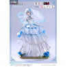 PRÉCOMMANDE - The Detective is Already Dead - Figurine Siesta Color Variation, Prisma Wing