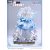 PRE ORDER - The Detective is Already Dead - Siesta figure Color Variation, Prisma Wing