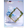 PRE ORDER - The Detective is Already Dead - Siesta figure Color Variation, Prisma Wing