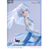 PRE ORDER - The Detective is Already Dead - Siesta figure Color Variation, Prisma Wing