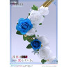 PRE ORDER - The Detective is Already Dead - Siesta figure Color Variation, Prisma Wing