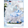 PRE ORDER - The Detective is Already Dead - Siesta figure Color Variation, Prisma Wing