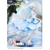 PRE ORDER - The Detective is Already Dead - Siesta figure Color Variation, Prisma Wing