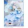 PRE ORDER - The Detective is Already Dead - Siesta figure Color Variation, Prisma Wing