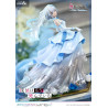 PRÉCOMMANDE - The Detective is Already Dead - Figurine Siesta Color Variation, Prisma Wing