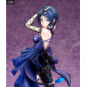 The Idolmaster Cinderella Girls - Kanade Hayami figure, Mystic Dawn