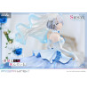 PRÉCOMMANDE - The Detective is Already Dead - Figurine Siesta Color Variation, Prisma Wing