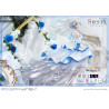PRE ORDER - The Detective is Already Dead - Siesta figure Color Variation, Prisma Wing