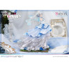 PRE ORDER - The Detective is Already Dead - Siesta figure Color Variation, Prisma Wing