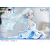 PRÉCOMMANDE - The Detective is Already Dead - Figurine Siesta Color Variation, Prisma Wing