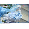 PRÉCOMMANDE - The Detective is Already Dead - Figurine Siesta Color Variation, Prisma Wing