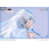 PRÉCOMMANDE - The Detective is Already Dead - Figurine Siesta Color Variation, Prisma Wing