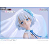 PRE ORDER - The Detective is Already Dead - Siesta figure Color Variation, Prisma Wing