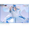 PRE ORDER - The Detective is Already Dead - Siesta figure Color Variation, Prisma Wing