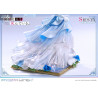 PRE ORDER - The Detective is Already Dead - Siesta figure Color Variation, Prisma Wing