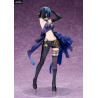 The Idolmaster Cinderella Girls - Kanade Hayami figure, Mystic Dawn