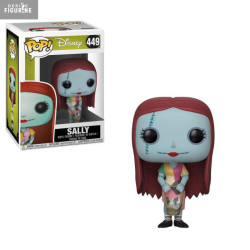 PRE ORDER - Disney, The...