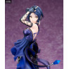 The Idolmaster Cinderella Girls - Kanade Hayami figure, Mystic Dawn