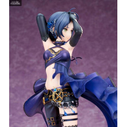 The Idolmaster Cinderella...
