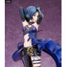The Idolmaster Cinderella Girls - Kanade Hayami figure, Mystic Dawn