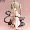 PRÉCOMMANDE - Creators Opinion - Figurine Meru Nekono illustration by Namatoro (Mimoza)