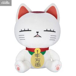 PRÉCOMMANDE - Dandadan -...