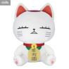 PRE ORDER - Dandadan - Turbo Granny (A) plush