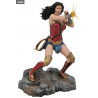 DC Comics - Figurine Wonder Woman, Harley Quinn ou Nightwing, Gallery