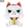 Dandadan - Peluche Turbo Granny (B)