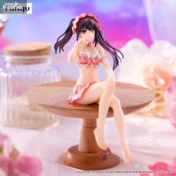 PRE ORDER - Date A Live -...