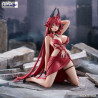 Goddess of Victory: Nikke - Red Hood figure Nonsense Red, Noodle Stopper